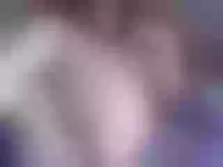 Live sex webcam photo for VioletNice #152035255