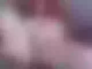 Live sex webcam photo for VioletNice #152136809