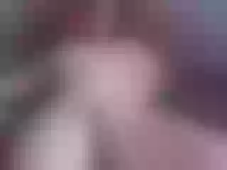 Live sex webcam photo for VioletNice #152137534