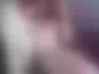 Live sex webcam photo for VioletNice #152138190