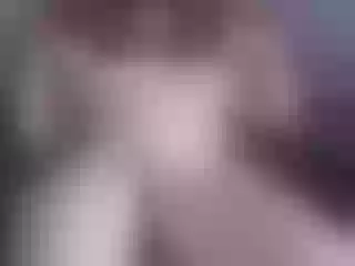 Live sex webcam photo for VioletNice #152138891