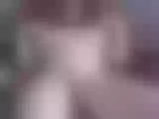 Live sex webcam photo for VioletNice #152140225