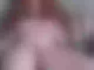 Live sex webcam photo for VioletNice #152576700