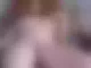 Live sex webcam photo for VioletNice #152578949