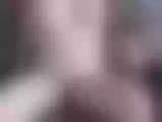 Live sex webcam photo for VioletNice #152580488