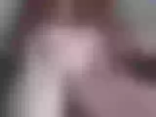 Live sex webcam photo for VioletNice #152581443