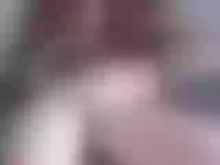 Live sex webcam photo for VioletNice #152583691