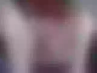 Live sex webcam photo for VioletNice #152585152