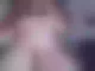 Live sex webcam photo for VioletNice #152706123