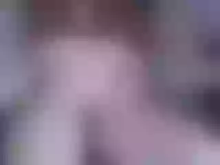 Live sex webcam photo for VioletNice #152708339