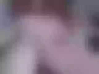 Live sex webcam photo for VioletNice #152709570