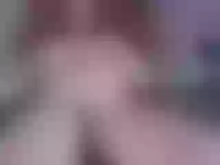 Live sex webcam photo for VioletNice #152712617