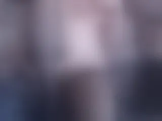 Live sex webcam photo for VioletNice #152826131