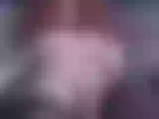 Live sex webcam photo for VioletNice #153172800