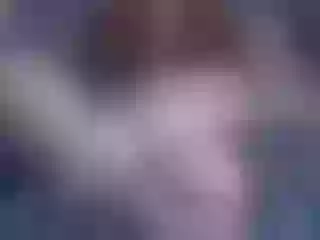 Live sex webcam photo for VioletNice #157945195
