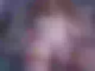 Live sex webcam photo for VioletNice #157946057
