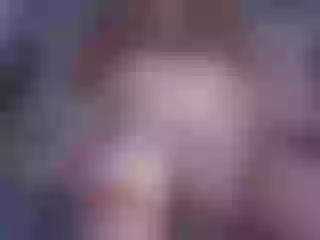 Live sex webcam photo for VioletNice #157946864