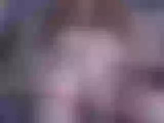 Live sex webcam photo for VioletNice #157947749