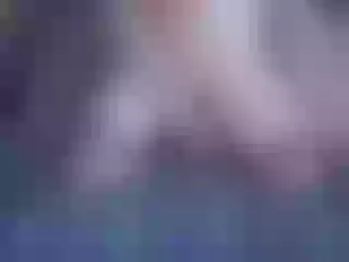 Live sex webcam photo for VioletNice #157950932