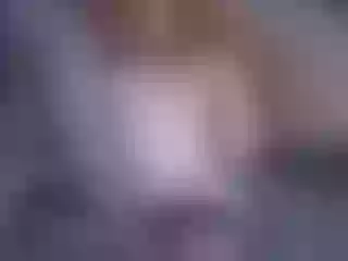 Live sex webcam photo for VioletNice #158088491
