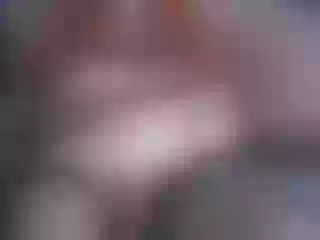 Live sex webcam photo for VioletNice #158095961