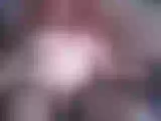 Live sex webcam photo for VioletNice #158100242
