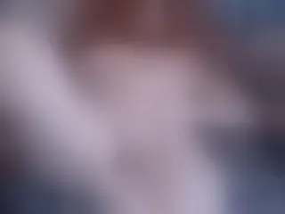 Live sex webcam photo for VioletNice #158253081