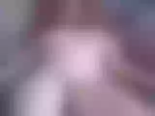Live sex webcam photo for VioletNice #158257771
