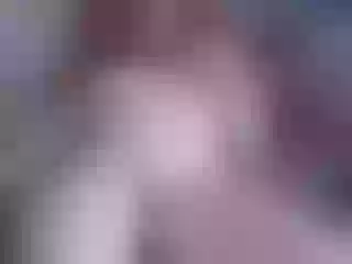 Live sex webcam photo for VioletNice #158258681