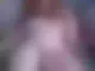 Live sex webcam photo for VioletNice #158259807
