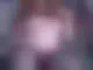 Live sex webcam photo for VioletNice #159089911