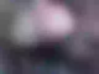 Live sex webcam photo for VioletNice #169942293