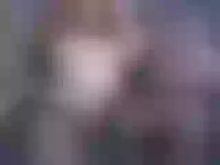 Live sex webcam photo for VioletNice #169947470