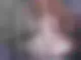 Live sex webcam photo for VioletNice #169955660