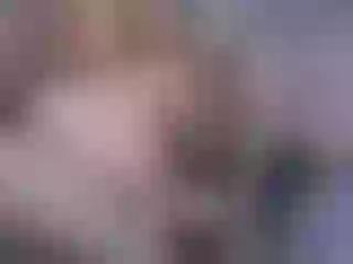 Live sex webcam photo for VioletNice #169968272