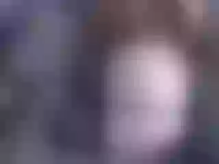 Live sex webcam photo for VioletNice #169972923