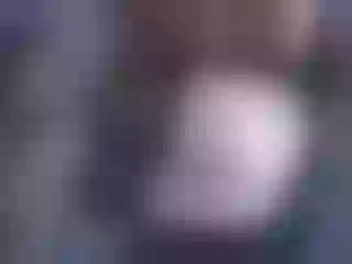 Live sex webcam photo for VioletNice #169990684