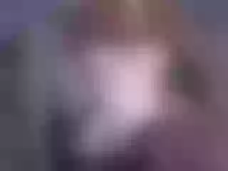 Live sex webcam photo for VioletNice #170194627
