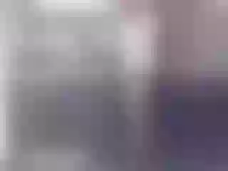 Live sex webcam photo for VioletNice #170199203