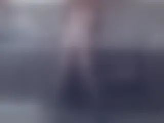 Live sex webcam photo for VioletNice #170211506