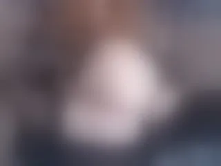 Live sex webcam photo for VioletNice #170218958