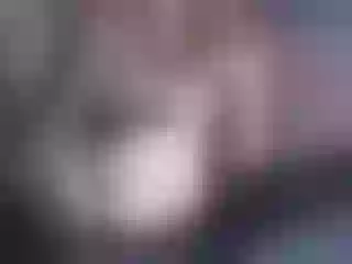 Live sex webcam photo for VioletNice #170223179