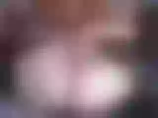 Live sex webcam photo for VioletNice #170223607