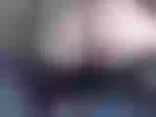Live sex webcam photo for VioletNice #170224197