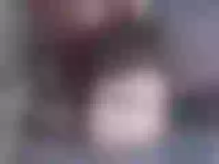Live sex webcam photo for VioletNice #170224846