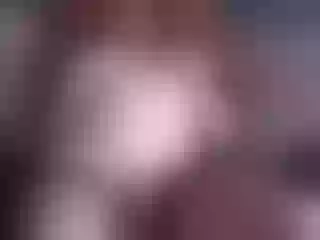 Live sex webcam photo for VioletNice #170225668