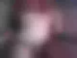 Live sex webcam photo for VioletNice #170233438