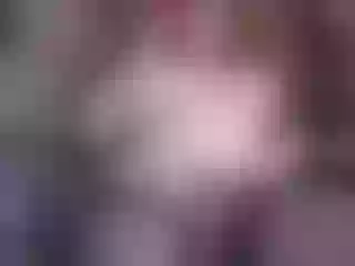 Live sex webcam photo for VioletNice #170404248