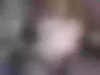 Live sex webcam photo for VioletNice #170408015