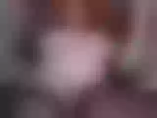 Live sex webcam photo for VioletNice #170409105